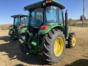 Thumbnail image John Deere 5075E 3