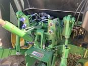 Thumbnail image John Deere 5075E 5