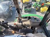 Thumbnail image John Deere 5075E 15