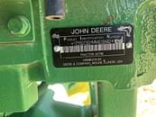 Thumbnail image John Deere 5075E 12