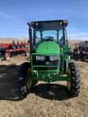 Thumbnail image John Deere 5075E 1