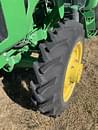 Thumbnail image John Deere 5075E 5