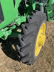 Main image John Deere 5075E 5