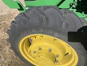 Thumbnail image John Deere 5075E 6