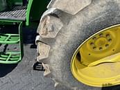 Thumbnail image John Deere 5075E 11