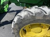 Thumbnail image John Deere 5075E 12