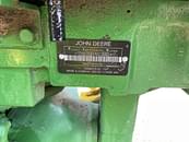 Thumbnail image John Deere 5075E 13