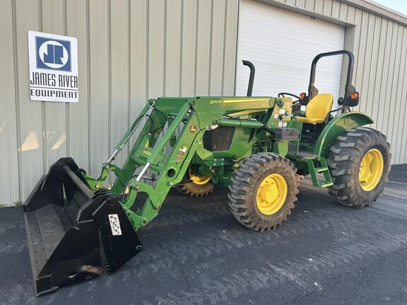 Equipment Main Image