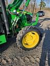 Thumbnail image John Deere 5075E 15