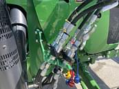 Thumbnail image John Deere 5075E 8