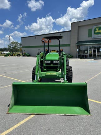 Equipment Main Image