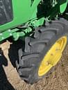 Thumbnail image John Deere 5075E 7