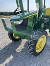 Thumbnail image John Deere 5075E 10