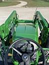 Thumbnail image John Deere 5075E 12