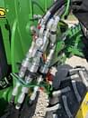 Thumbnail image John Deere 5075E 17