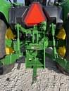 Thumbnail image John Deere 5075E 19