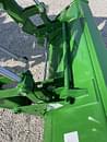 Thumbnail image John Deere 5075E 20