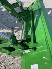 Main image John Deere 5075E 20