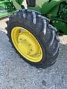 Thumbnail image John Deere 5075E 23