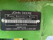 Thumbnail image John Deere 5075E 25