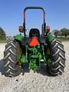 Thumbnail image John Deere 5075E 6