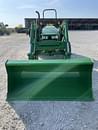 Thumbnail image John Deere 5075E 7