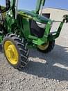 Thumbnail image John Deere 5075E 8