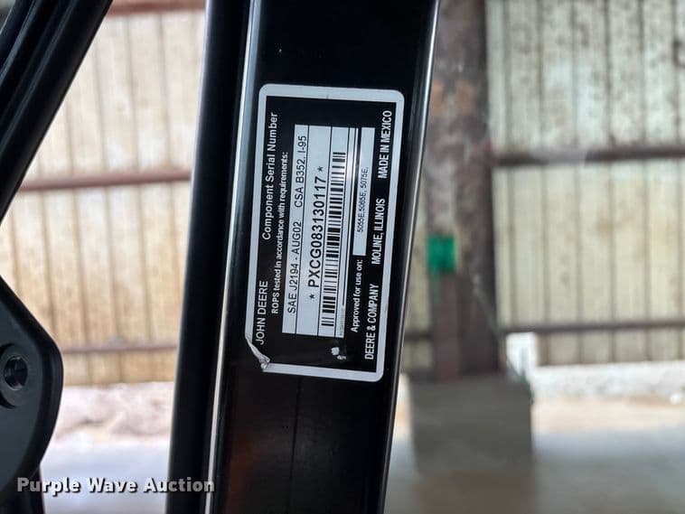 test