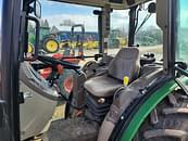 Thumbnail image John Deere 5075GN 7