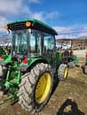 Thumbnail image John Deere 5075GN 9