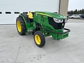 Thumbnail image John Deere 5075GN 0