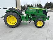 Thumbnail image John Deere 5075GN 1