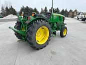 Thumbnail image John Deere 5075GN 3