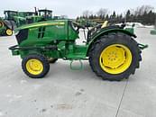 Thumbnail image John Deere 5075GN 6