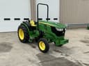 2021 John Deere 5075GN Image