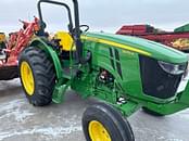 Thumbnail image John Deere 5075M 0