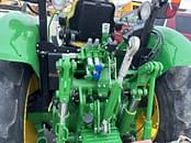 Thumbnail image John Deere 5075M 3