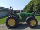 2021 John Deere 5075M Image