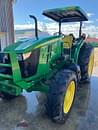 Thumbnail image John Deere 5090E 0