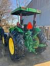 Thumbnail image John Deere 5090E 4