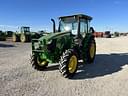 2021 John Deere 5090E Image