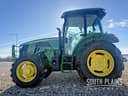 2021 John Deere 5090E Image