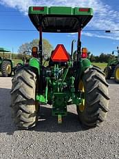 Main image John Deere 5090E 6