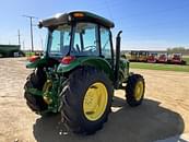 Thumbnail image John Deere 5090E 4