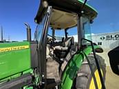 Thumbnail image John Deere 5090E 6