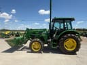 2021 John Deere 5090E Image