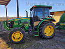 2021 John Deere 5090E Image