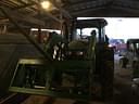 2021 John Deere 5090E Image