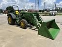 2021 John Deere 5090EL Image