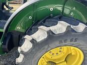 Thumbnail image John Deere 5090EL 3